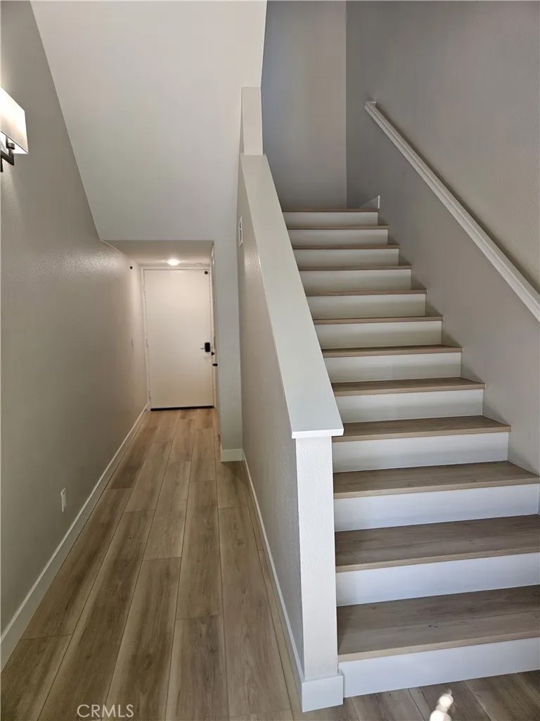 8300 Station Village Lane 2