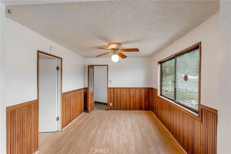 7444 Tranquil Drive