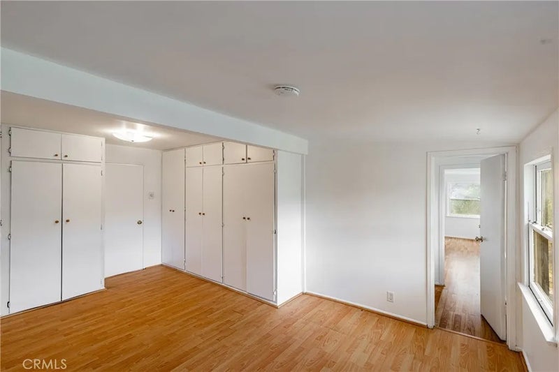 7444 Tranquil Drive