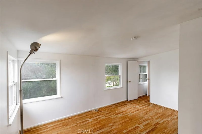 7444 Tranquil Drive