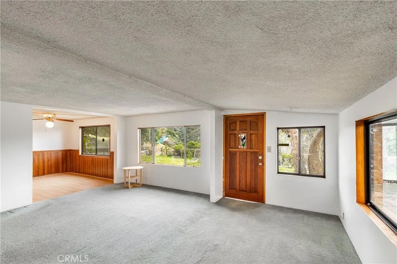 7444 Tranquil Drive