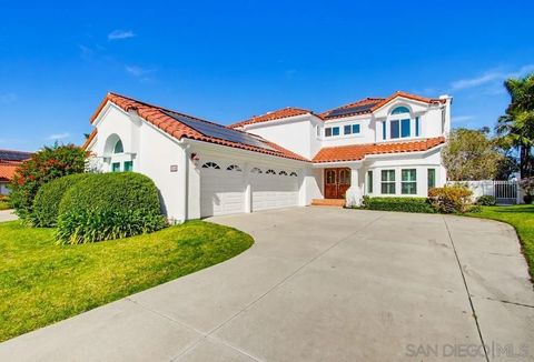 12316 Avenida Consentido San Diego CA 92128