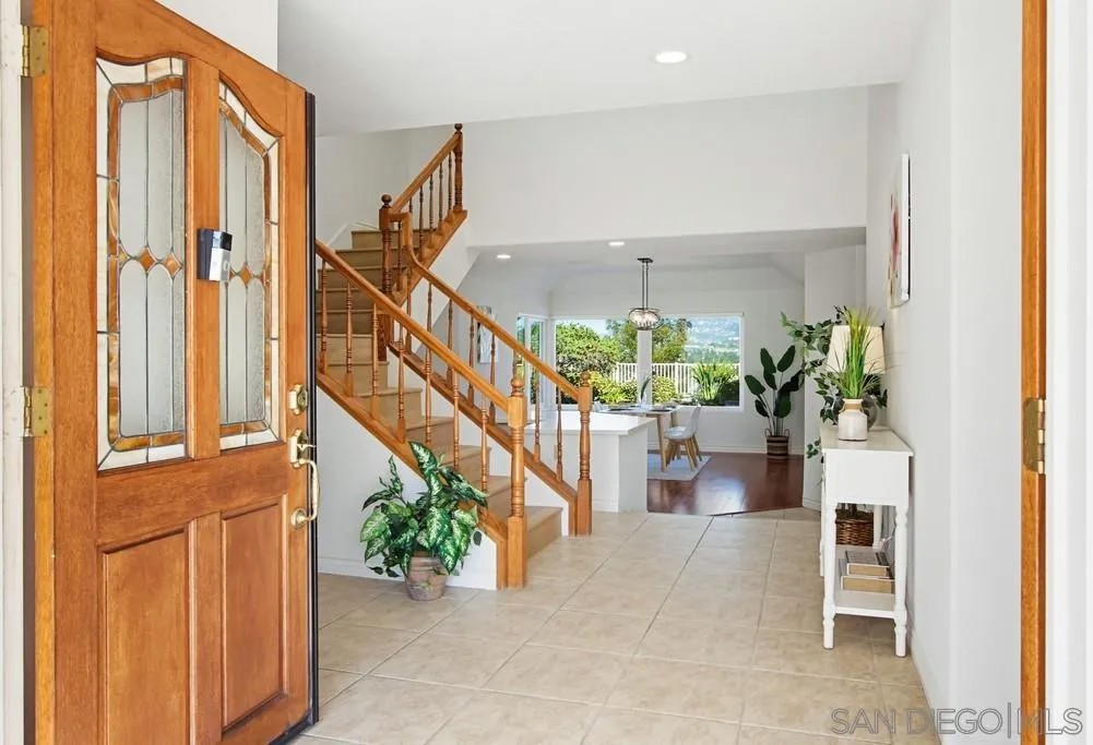 12316 Avenida Consentido