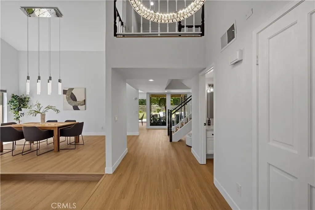 29033 Hollow Oak Court