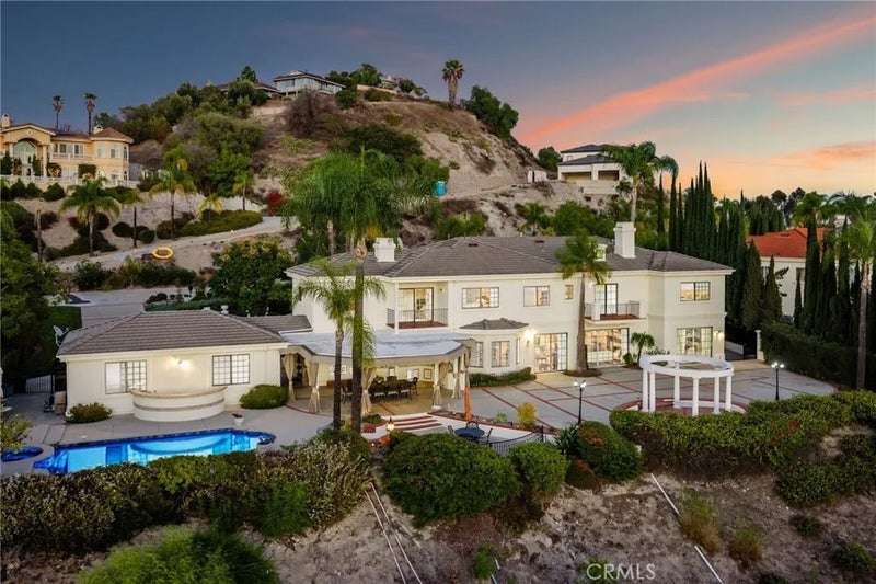 316 Rebecca Drive