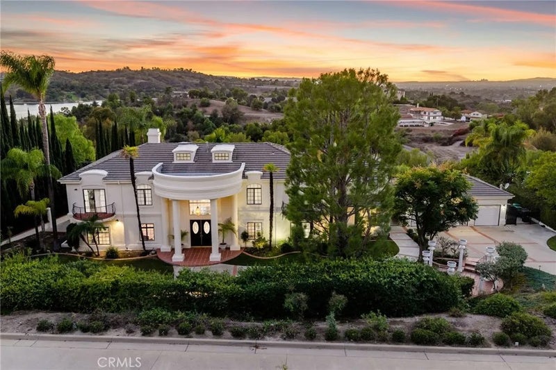 316 Rebecca Drive