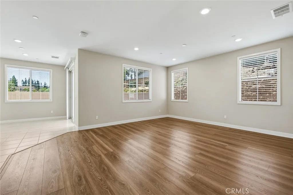 Photo of 16 Greensboro Ct, Pomona, CA 91766 (MLS # TR26095991)
