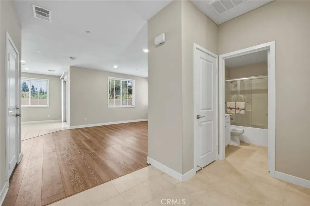 Photo of 16 Greensboro Ct, Pomona, CA 91766 (MLS # TR26095991)