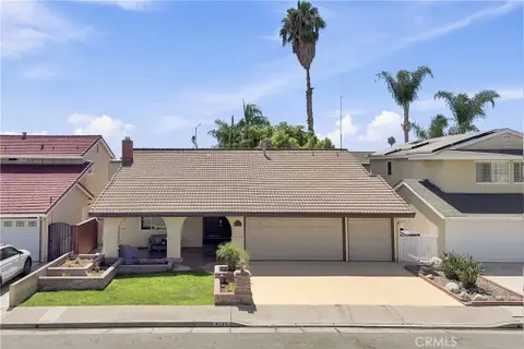 MLS: PW26156909