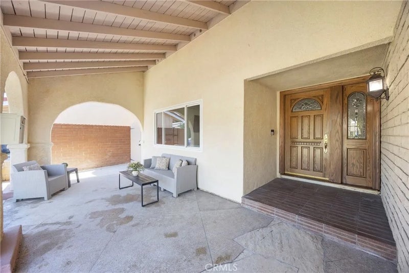 8101 Redford Lane