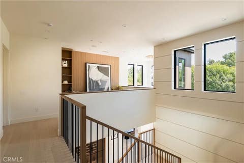 Tiny photo for 5421 Bothwell RD, Tarzana, CA 91356 (MLS # SR26099697)
