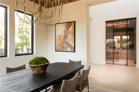 Tiny photo for 5421 Bothwell RD, Tarzana, CA 91356 (MLS # SR26099697)
