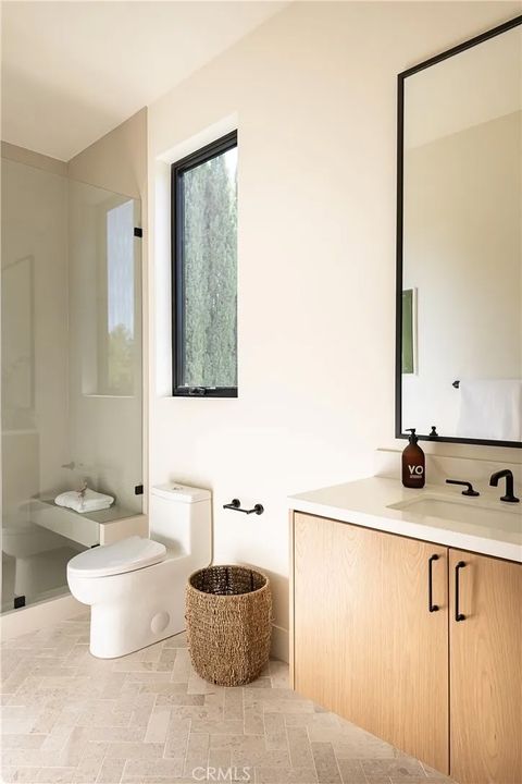 Tiny photo for 5421 Bothwell RD, Tarzana, CA 91356 (MLS # SR26099697)