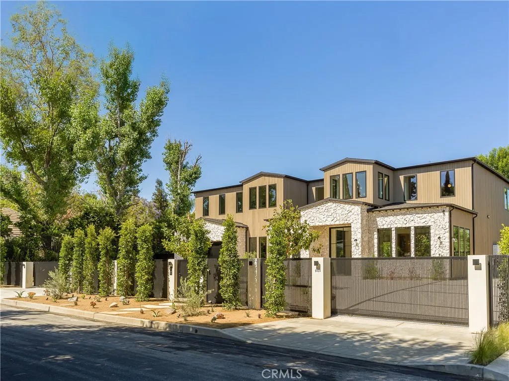 5421 Bothwell