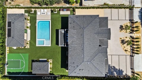 Tiny photo for 5421 Bothwell RD, Tarzana, CA 91356 (MLS # SR26099697)