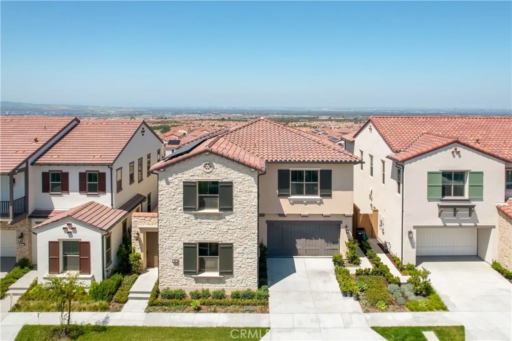 127 Oakstone