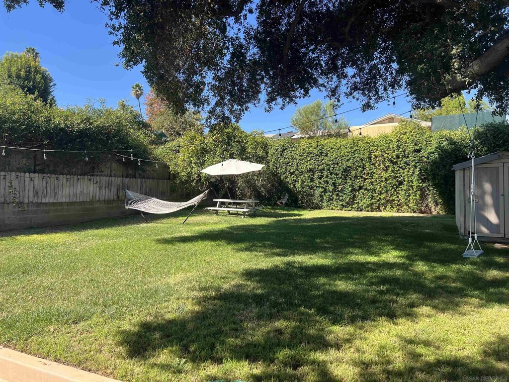 Photo of 242 E 9th Ave, Escondido, CA 92025 (MLS # 250043290)