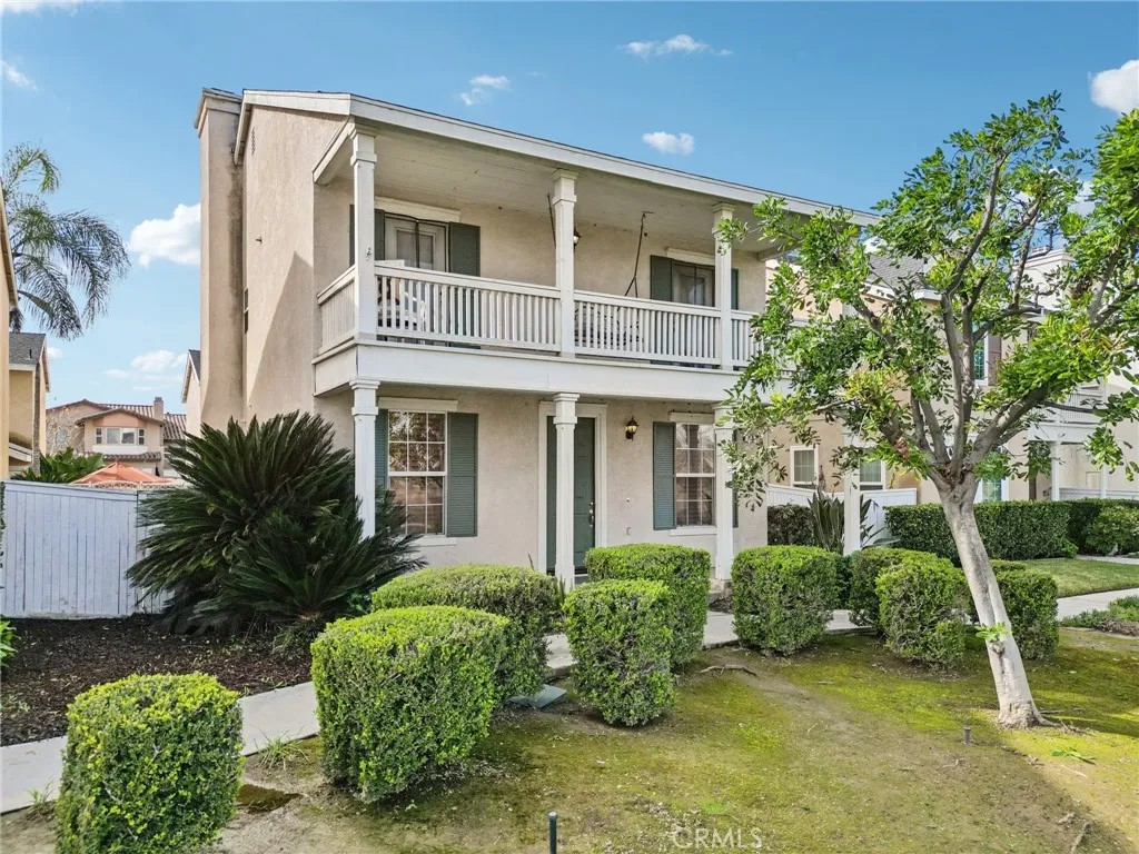 12880 Magnolia Avenue 13