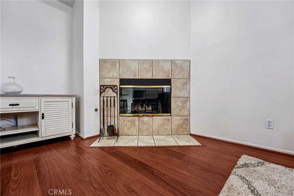 12880 Magnolia Avenue 13