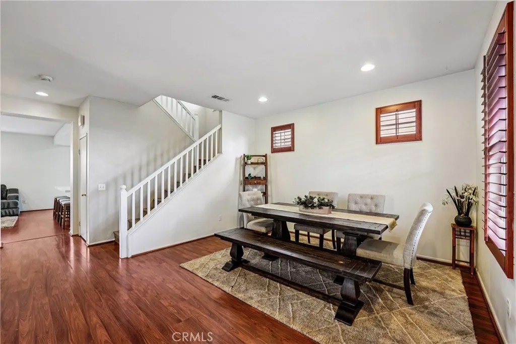 12880 Magnolia Avenue 13