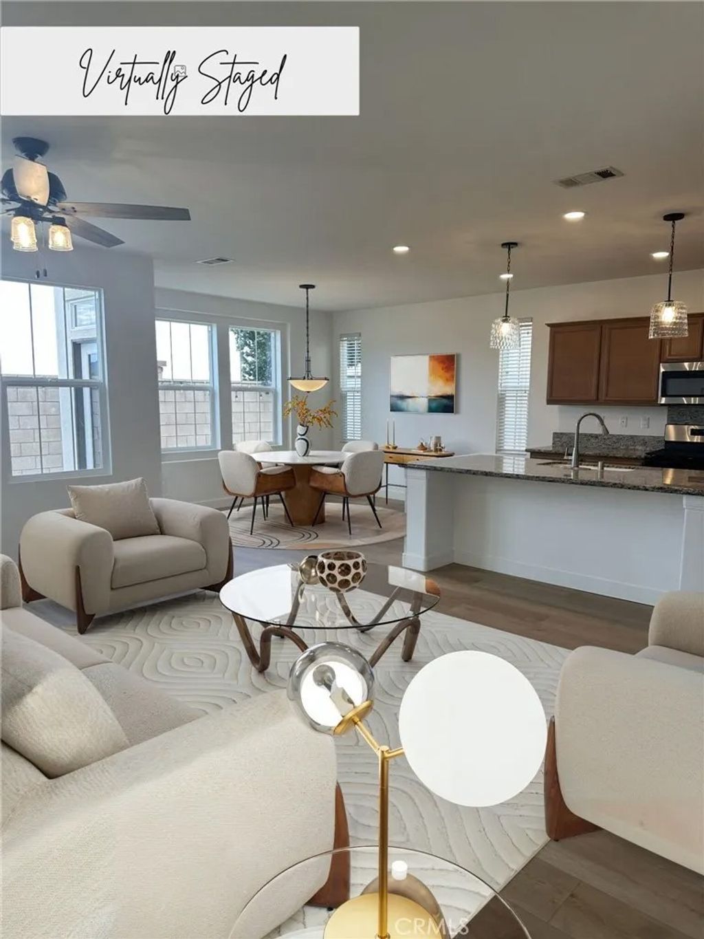 Photo of 31760 Green Oak Way, Temecula, CA 92592 (MLS # IG26019415)