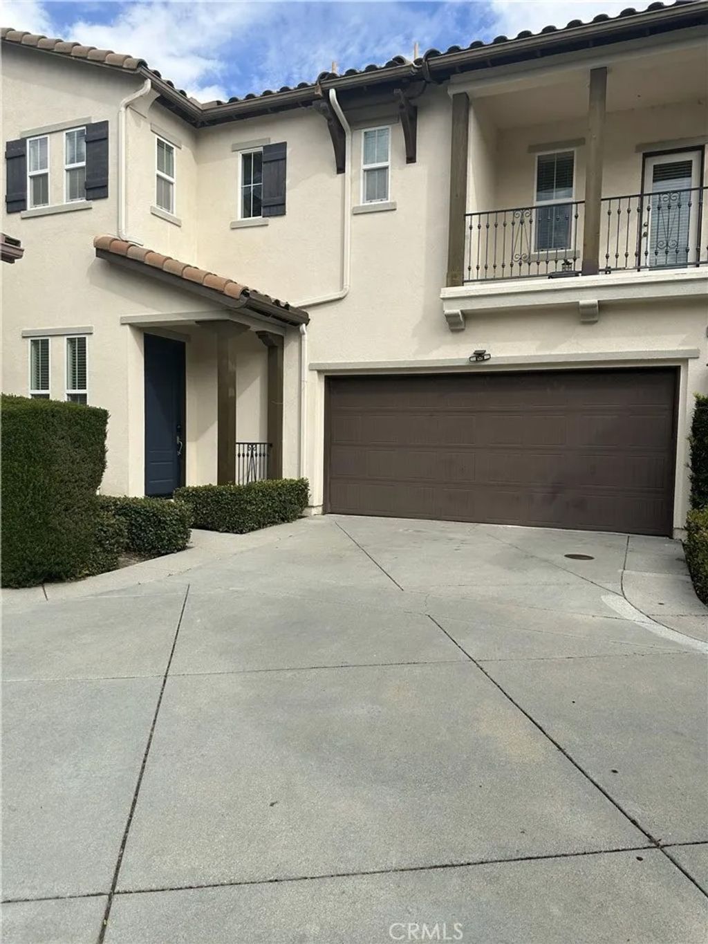 Photo of 31760 Green Oak Way, Temecula, CA 92592 (MLS # IG26019415)