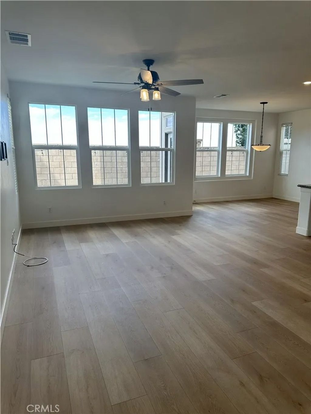 Photo of 31760 Green Oak Way, Temecula, CA 92592 (MLS # IG26019415)