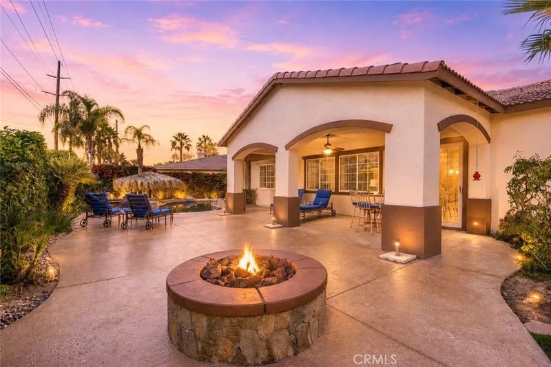 81787 Il Serenata Dr