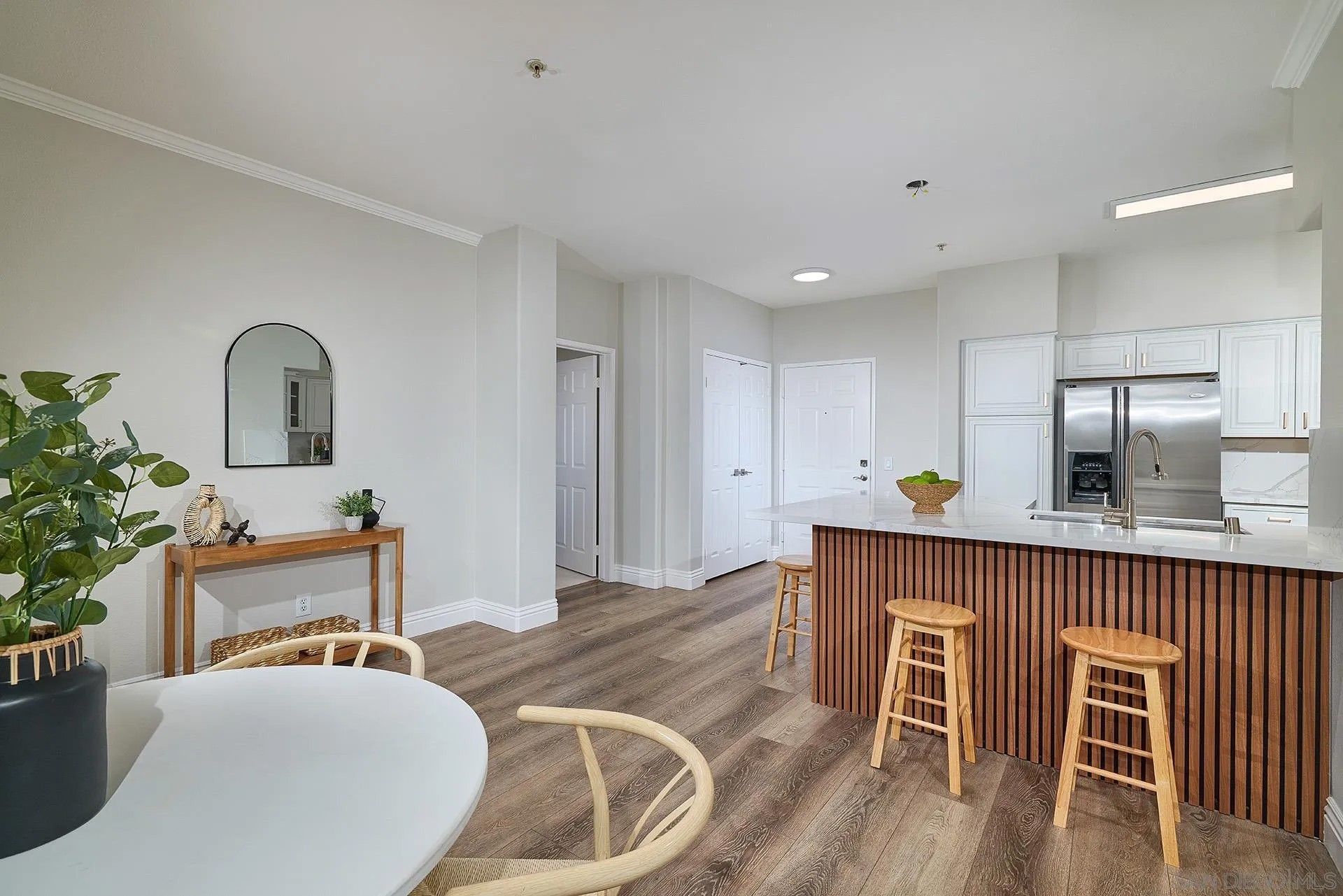 12374 Carmel Country Rd 208