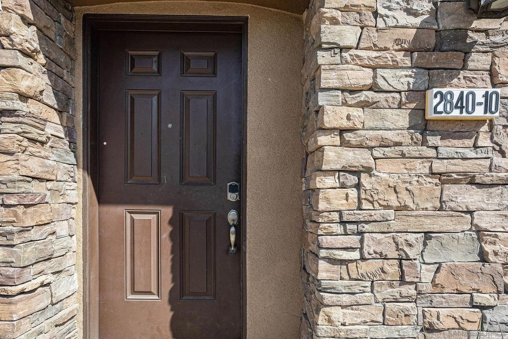 Photo of 2840 Athens Rd #10, Chula Vista, CA 91915 (MLS # 250042261)