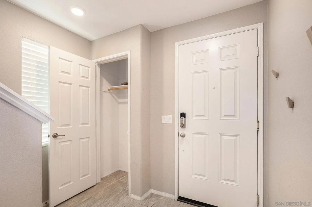 Photo of 2840 Athens Rd #10, Chula Vista, CA 91915 (MLS # 250042261)