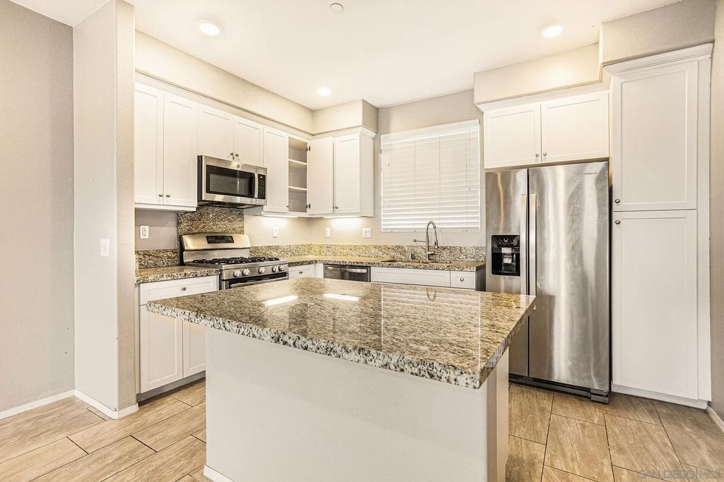 Photo of 2840 Athens Rd #10, Chula Vista, CA 91915 (MLS # 250042261)