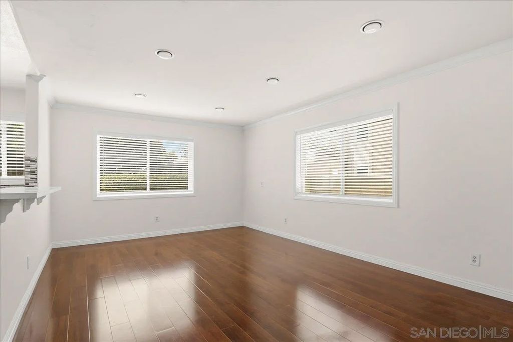 Photo of 7545 Charmant Drive #1209, San Diego, CA 92122 (MLS # 260010138)