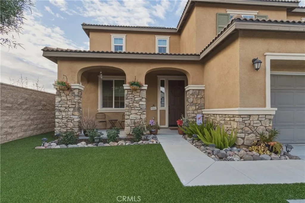 28296 Harvest Gold Court