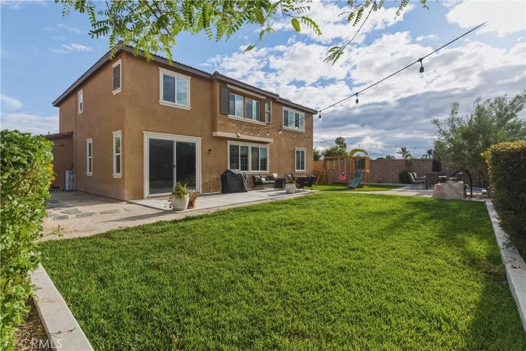 28296 Harvest Gold Court