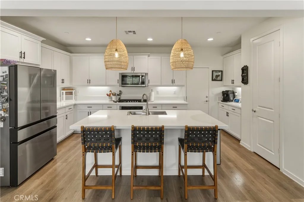 28296 Harvest Gold Court