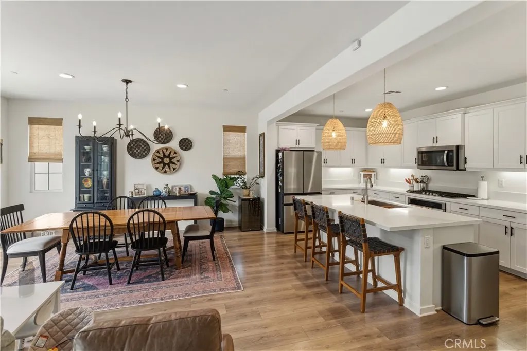 28296 Harvest Gold Court
