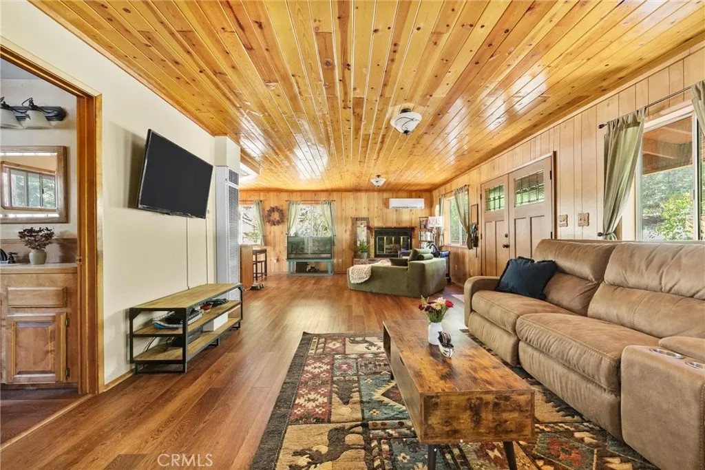 1429 Zermatt Drive