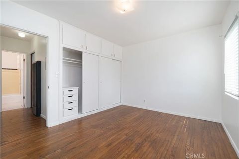 Photo of 745 N Currier St, Pomona, CA 91768 (MLS # OC25275618)