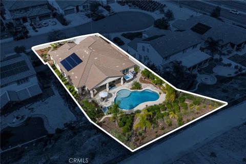 30126 Night Passage Place Menifee CA 92584