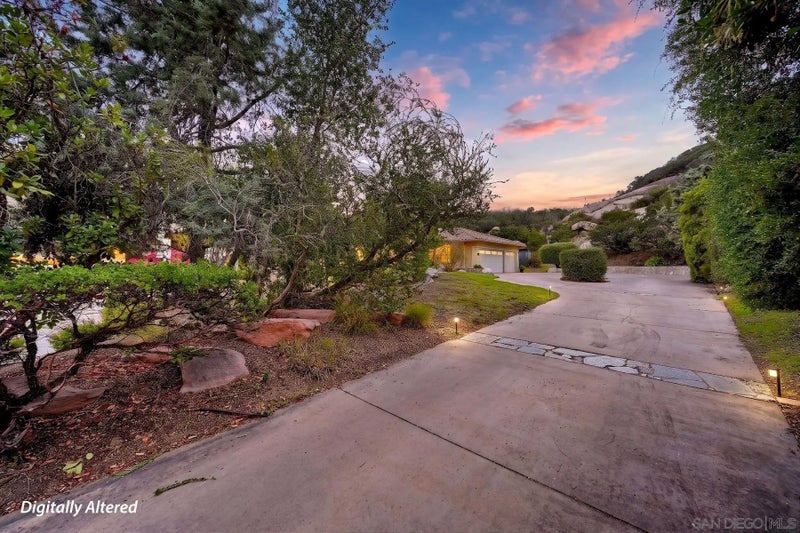 16698 Granite Dr