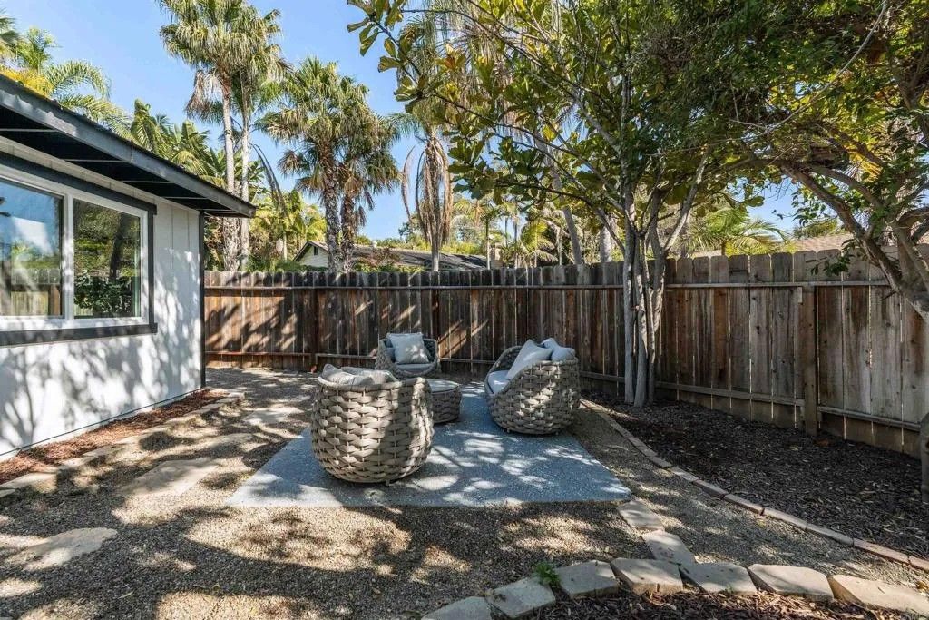 Photo of 2275 Ivy Road, Oceanside, CA 92054 (MLS # NDP2510461)