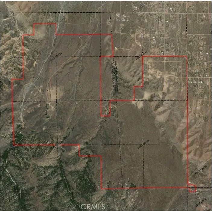 0 Vacant Land