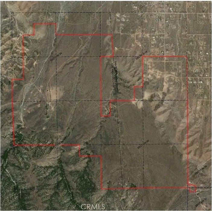 0 Vacant Land
