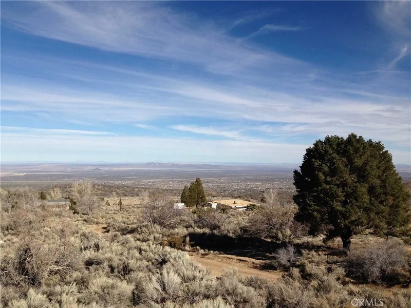 0 Vacant Land