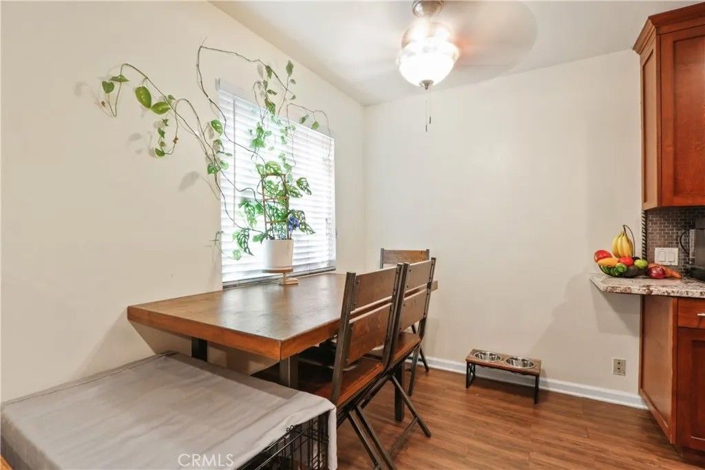 Photo of 939 E Appleton Street #25, Long Beach, CA 90802 (MLS # PW25269969)