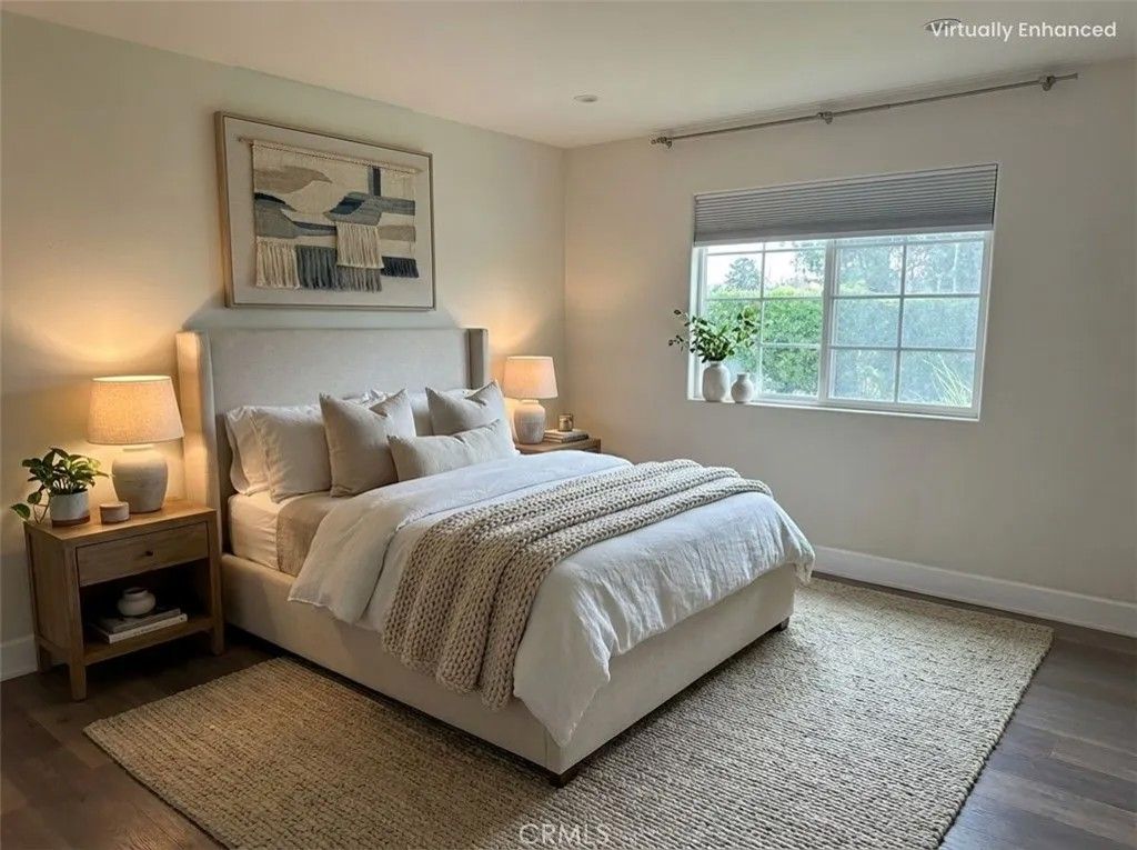 Photo of 7101 Fallbrook Avenue, West Hills, CA 91307 (MLS # SR25278206)