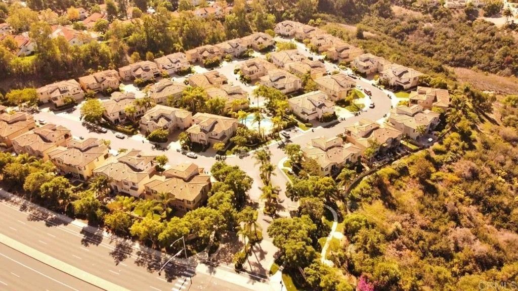 Photo of 6484 Corte La Luz, Carlsbad, CA 92009 (MLS # NDP2602080)