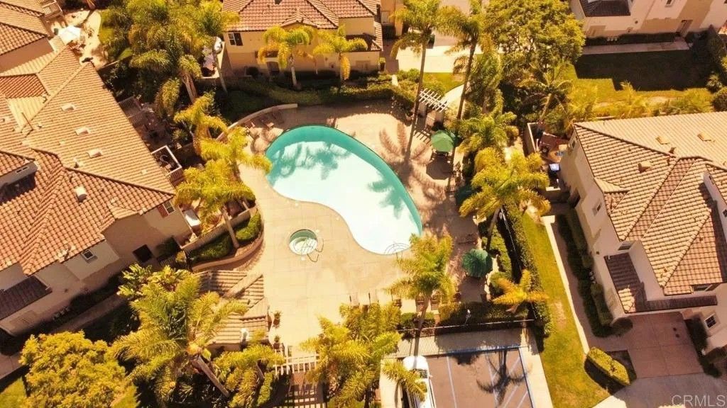 Photo of 6484 Corte La Luz, Carlsbad, CA 92009 (MLS # NDP2602080)