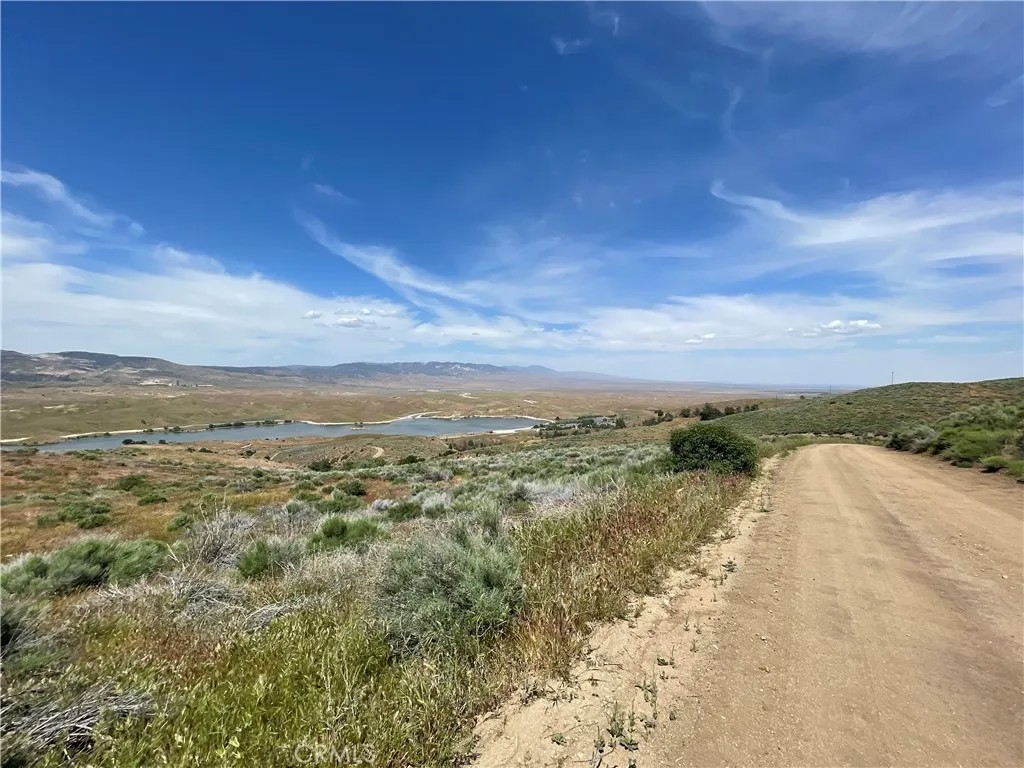 0 Vac/1/4 Mi S Lanc Rd/1 1/2 Mi E East
